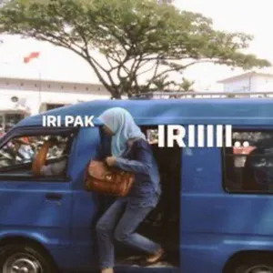 Mainan bapak bapak