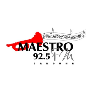MAESTRO HIGHLIGHT - 20 APRIL 2023