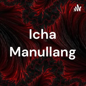 Icha Manullang