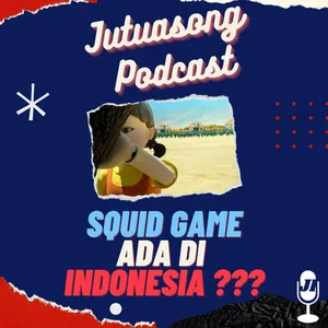 Permainan Tradisional yang Cocok untuk Squid Game Indonesia