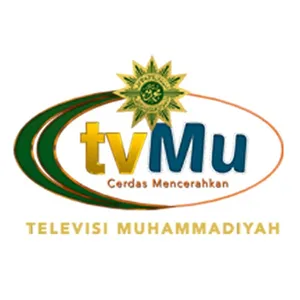 TVMuhammadiyah