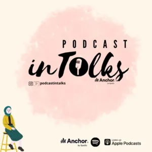 inTalks
