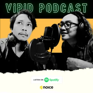 Vipid Podcast