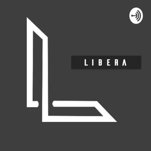 Libera Official
