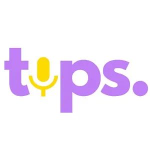 Tonight’s Inspiring Podcast (TIPS)