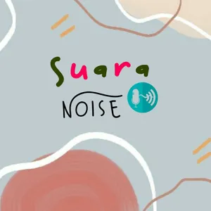 Suara Noise