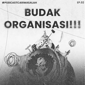 POIN POIN YANG AKAN GUA BAHAS DI EPISODE SELANJUTNYA