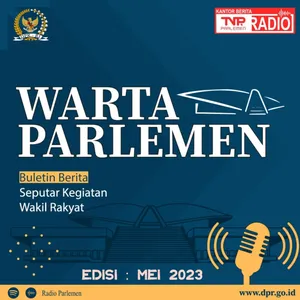 Waka Komisi VIII: Pemerintah Harus Membagi Tambahan Kuota Haji Secara Proporsional - Warta Parlemen