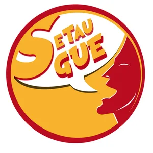 Setau Gue