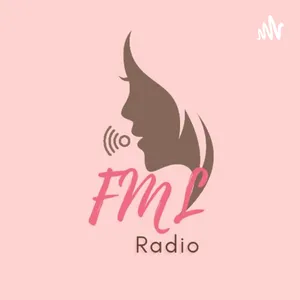 FML RADIO