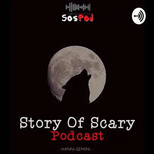 Story Of Scary