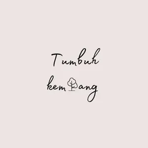 Tumbuh Kembang