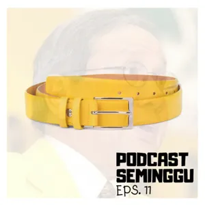 Episode 11