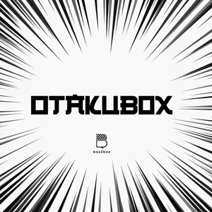 Otakubox