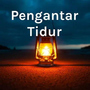 Dongeng Tidur