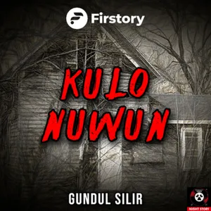 KULO NUWUN !!! By Gundul Silir