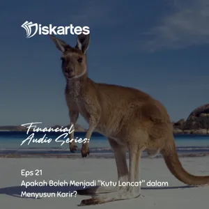 Apakah Etis "Kutu Loncat" dalam Karir?