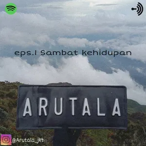 eps 1. Sambat Kehidupan