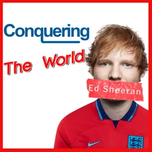 Ed Sheeran - Everything You Need to Know