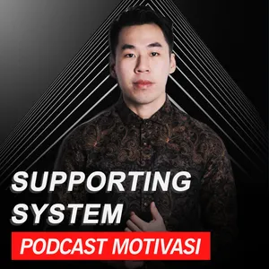 SUPPORTING SYSTEM