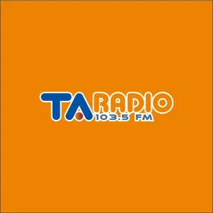 DAILY MORNING TA RADIO
