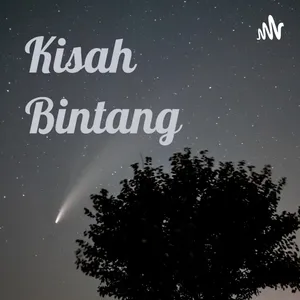 Untuk bulan