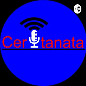 Perkenalan singkat.