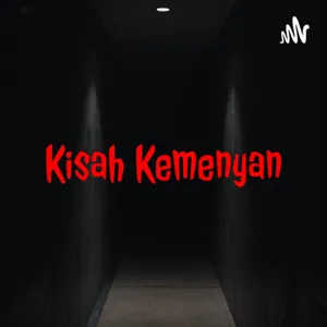 Eps 3 Kisah Hantu Tanpa Kepala
