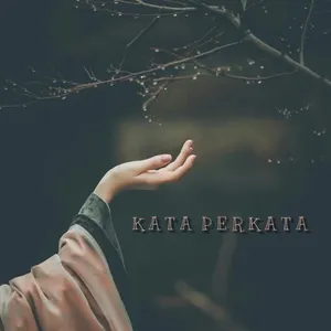 Sebuah perjuangan