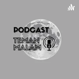 Podcast Teman Malam (Trailer)