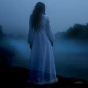 #014 SETAN CANTIK Penggoda Pria di Jawa Timur • Cerita Nyata Horror Horor Misteri Mistis Hantu Seram