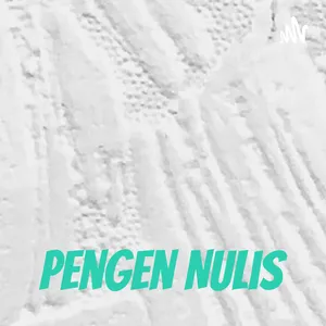 Kisah yang terlalu singkat 