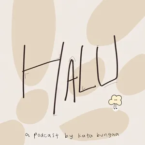 halu