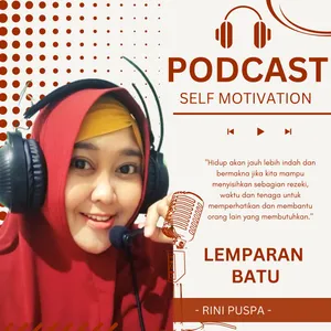 Lemparan Batu