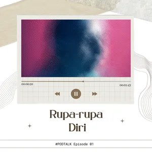 Rupa-rupa Diri