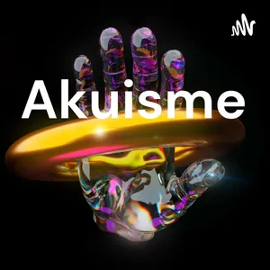 Akuisme 