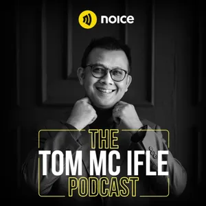 CIRI Bisnis Anda Sudah Terjangkit Virus
