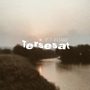 81. Tersesat