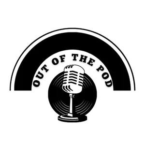 Hai! Kita dari Out of The Pod