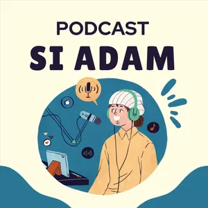 Media Pertama di Batam - Audio Clip