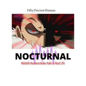 Eps. 2 NOCTURNAL
