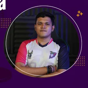 Uzone Talks - Manager Tim E-Sport, Emangnya Menghasilkan?