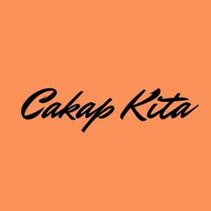 Cantik itu Harus Putih?
