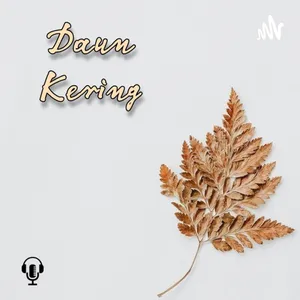 Daun Kering (Trailer)