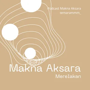 Merelakan