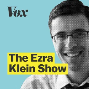 Kara Swisher interviews me on the Future of Journalism (Live!)