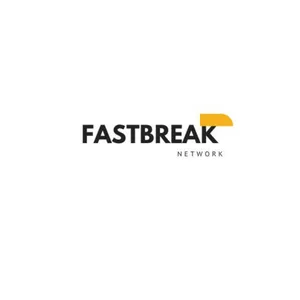 Fastbreak TALK-S1 Eps. 02 Kehidupan di Kepala Dua