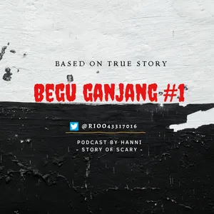 [9] Begu Ganjang #1 by @Rioo43317016