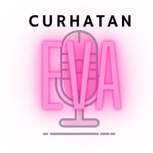 Curhatan - Marta Eva 