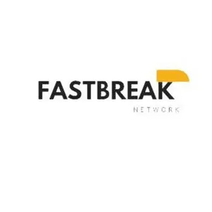 Fastbreak TALK-S1 Eps. 01 Konsultan Asmara
